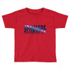 jake paulers cool lights Toddler T-shirt