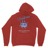 original pastafarian 2   beperkte editie Hoodie