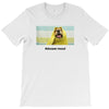 Shower Mood T-Shirt