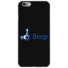 bbeep iPhone 6/6s Case