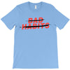 Bad Habits T-Shirt