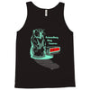 groundhog day forever ws465 best trending Tank Top