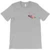 Cute Cosmos T-Shirt
