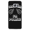 trust polish Samsung Galaxy S7