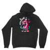 bad milk Unisex Hoodie