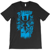 eagle crest T-Shirt