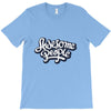 fahrie77 T-Shirt