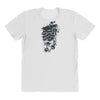 soot buster All Over Women's T-shirt