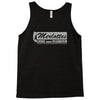 tv t shirt inspired by true blood   merlottes Tank Top
