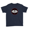 fahrie77 Youth Tee
