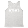 feyonce Tank Top