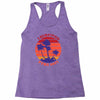 fyre 2017 Racerback Tank