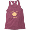 be cool Racerback Tank