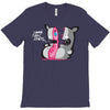 new brains T-Shirt