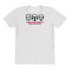 mercenaries All Over Women's T-shirt
