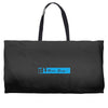 maniac Weekender Totes