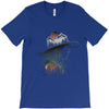 aurora T-Shirt