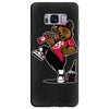 bear yeah Samsung Galaxy S8 Plus