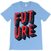 future T-Shirt