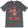 miss 'murica T-Shirt