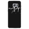 supernatural fiction Samsung Galaxy S7