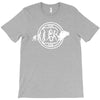 bitcoin' logo T-Shirt
