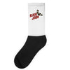 ram jam Socks