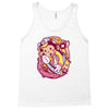 maffiang Tank Top