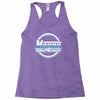 magna Racerback Tank