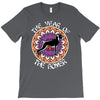 the year of the boxer T-Shirt