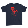 nosferatu Youth Tee