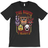 five nights at freddy's T-Shirt