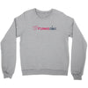 romance class Crewneck Sweatshirt