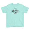 happy day Youth Tee