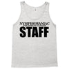 nymphomaniac treatment centre Tank Top