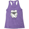 coolala Racerback Tank