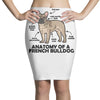anatomy Pencil Skirts