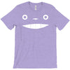 face T-Shirt