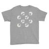 use your illusion Youth Tee