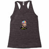 fahrie Racerback Tank