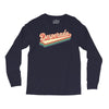 Desperado Long Sleeve Shirts