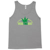 healthcare Tank Top