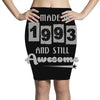 made in 1993 and still awesome Pencil Skirts