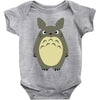 totoro Baby Onesie