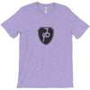jake paul T-Shirt