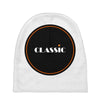 trend classic Baby Beanies
