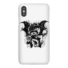 you cain't pass iPhoneX