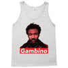 childish gambino Tank Top