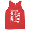 ow instant diver Tank Top