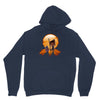 jakku sunset Unisex Hoodie